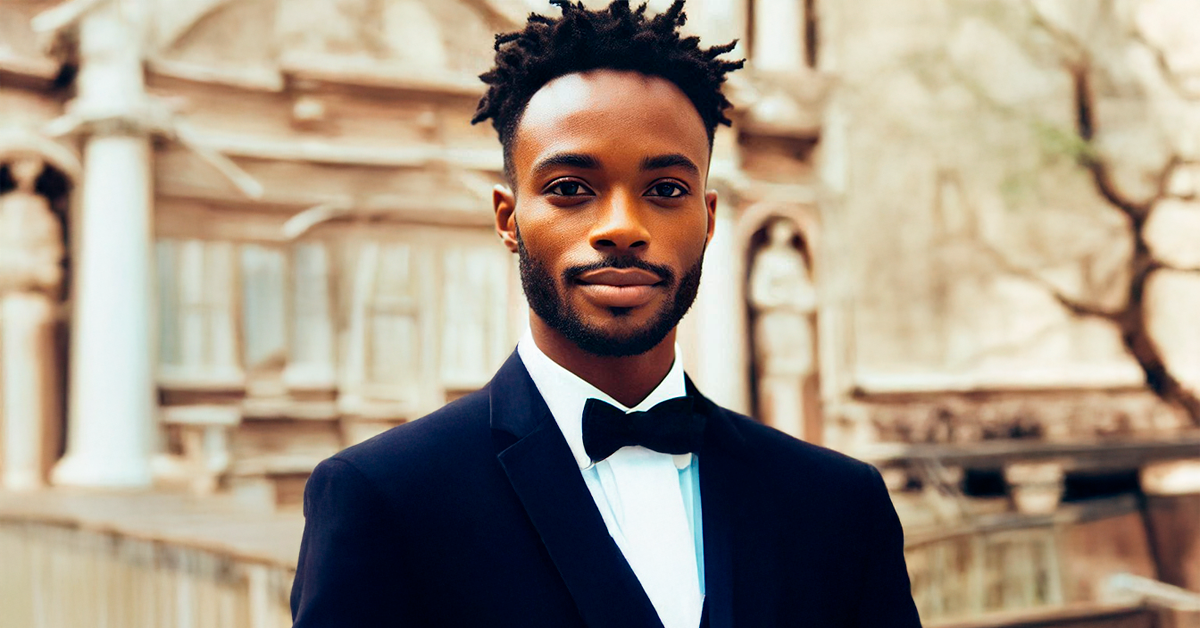 Os Melhores Looks Masculinos para Casamentos: O Que Usar em Cada Estação
