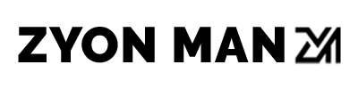 Zyon Man