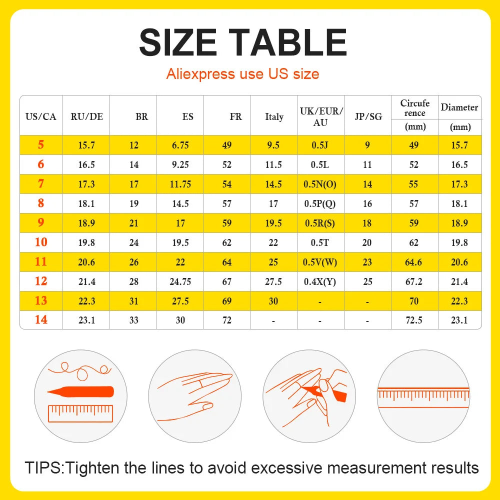 Vnox Stylish Signet Rings for Men, Male Pinky Ring with Black Square CZ Stone,Gold Color Stainless Steel Metal Jewelry ,US Size