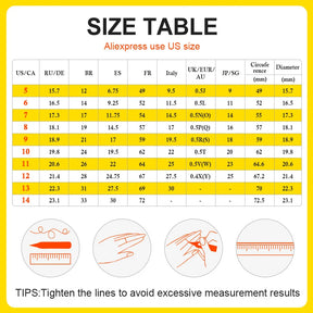 Vnox Stylish Signet Rings for Men, Male Pinky Ring with Black Square CZ Stone,Gold Color Stainless Steel Metal Jewelry ,US Size